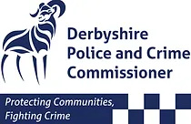 Derbyshire Police and Crime Commissioner